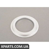 31520019369 BMW Пилозахисна пластина - маленька