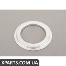 31520019369 BMW Пилозахисна пластина - маленька