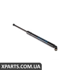 51248222913 BMW Розпірка багажника - ціна за штуку