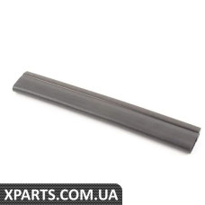 51767234371 BMW Ущільнення, капот, задній лівий
