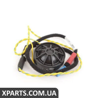 65137839248 BMW ОРАТОР