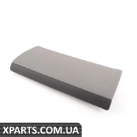51162490964 BMW Кришка перчаткового ящика