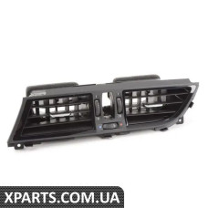 64229287067 BMW Центр решітки свіжого повітря