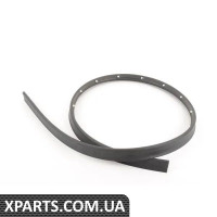 51337119093 BMW СПІЛЬНЕ УЩІЛЬНЕННЯ