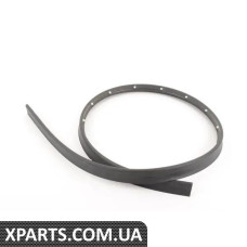 51337119093 BMW СПІЛЬНЕ УЩІЛЬНЕННЯ