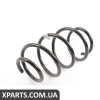 31332283563 BMW ПЕРЕДНЯ ПРУЖИНА