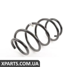 31332283563 BMW ПЕРЕДНЯ ПРУЖИНА