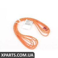 61129118094 BMW РЕМОНТНИЙ КАБЕЛЬ