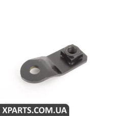 72111840157 BMW OBS-КРОНШТЕЙН