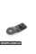 72111840157 BMW OBS-КРОНШТЕЙН