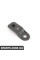 72111840157 BMW OBS-КРОНШТЕЙН