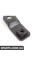 72111840157 BMW OBS-КРОНШТЕЙН