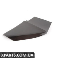 51321970008 BMW ПОКРИТТЯ РТ