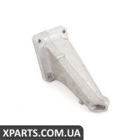 11811127362 BMW Опорный кронштейн справа