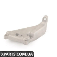 11811175603 BMW Опорний кронштейн лівий