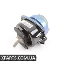 22116865145 BMW Підвіска двигуна - ліва сторона