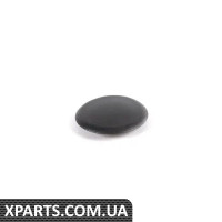 51211838473 BMW ЗАТИКАТИ