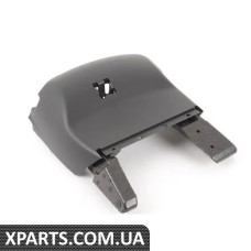 61316947785 BMW ОБРОБНА ПАНЕЛЬ