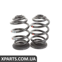 33539059282 BMW Задні пружини - Комплект