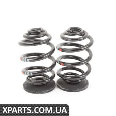 33539059282 BMW Задні пружини - Комплект