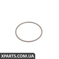 23111228313 BMW Ущільнювальне Кільце