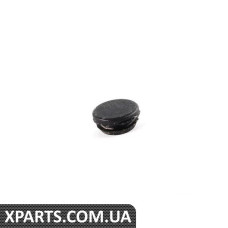 61138560584 BMW -ЗАТИКАТИ