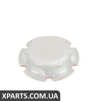 26117540779 BMW Кришка Шрусу