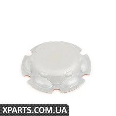 26117540779 BMW Кришка Шрусу