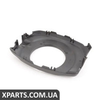 61316947775 BMW ОБРОБНА ПАНЕЛЬ