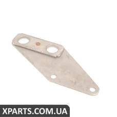 18207504252 BMW дужка