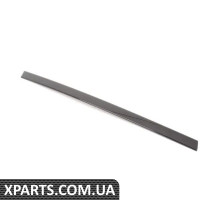 51377164945 BMW КРЫШКА, КОЛОННА B