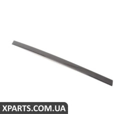 51377164945 BMW КРИШКА, КОЛОНА B