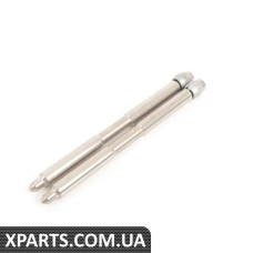 34216857152 BMW Комплект напрямних пальців задніх гальмівних колодок - ціна вказана за штуку