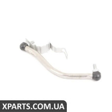 37146787167 BMW ТЯГА УПРАВЛІННЯ, ЗЛІВА
