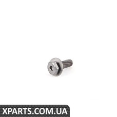07147172616 BMW Болт з шестигранною головкою