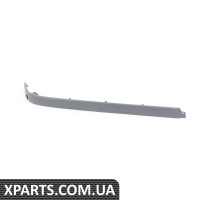 51127005933 BMW ОХРАННИК ЛФТ