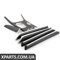 51952358300 BMW Комплект внутрішнього оздоблення з вуглецевого волокна