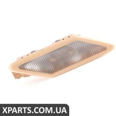 63318361623 BMW ВНУТРІШнє СВІТЛО ЗАД