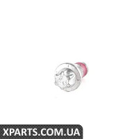 31121096045 BMW Болт Torx