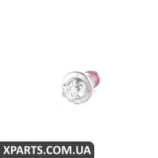 31121096045 BMW Болт Torx