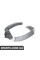 82162155847 BMW ВСТАНОВИТИ БРИЗГОВИКИ ЗАДНІ