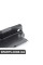82162155847 BMW ВСТАНОВИТИ БРИЗГОВИКИ ЗАДНІ