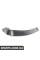 82162155847 BMW ВСТАНОВИТИ БРИЗГОВИКИ ЗАДНІ