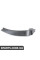 82162155847 BMW ВСТАНОВИТИ БРИЗГОВИКИ ЗАДНІ