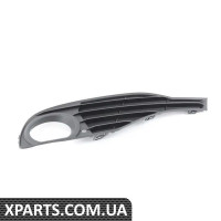 51117255365 BMW Закриті грати, ЛІВА