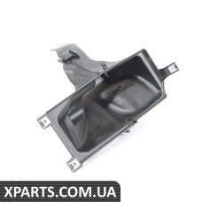 51748044594 BMW Повітропровід охолодження гальм - правий