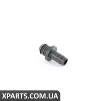 34331158931 BMW 8-ПРЯМО З'ЄДНАННЯ-ГІР