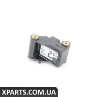 65773414264 BMW ДАТЧИК - (БІЛЬШ НЕДОСТУПНИЙ)