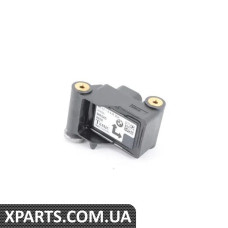 65773414264 BMW ДАТЧИК - (БОЛЬШЕ НЕДОСТУПЕН)