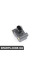 65773414264 BMW ДАТЧИК - (БОЛЬШЕ НЕДОСТУПЕН)